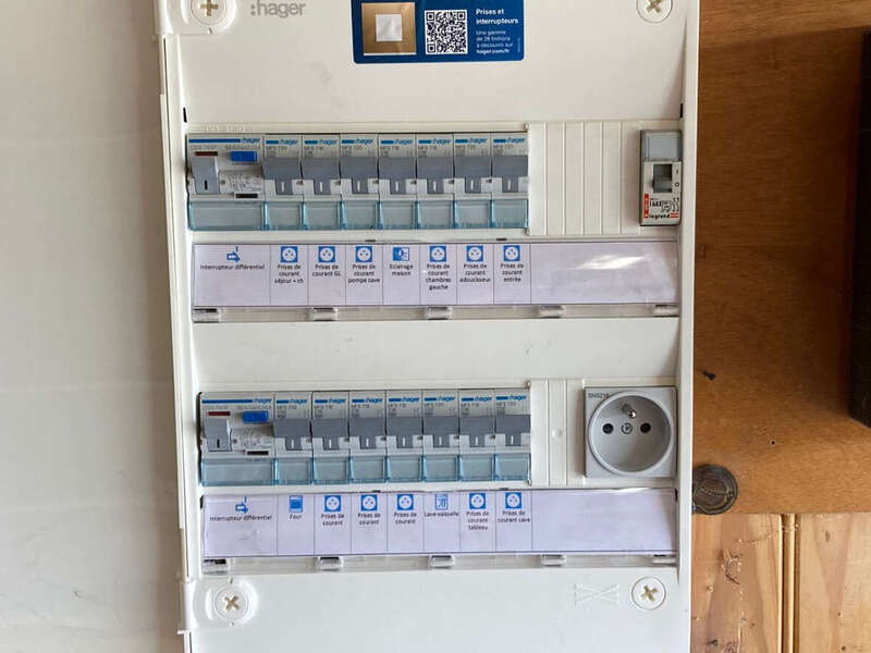 img_054220250516-605589-teadoc