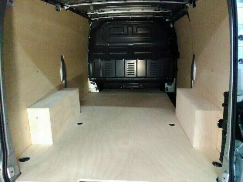 t6_complet20221201-521043-1pibvbe