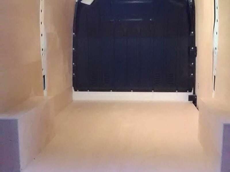 master_l2_x_h2_complet20221201-527440-6wgc2p