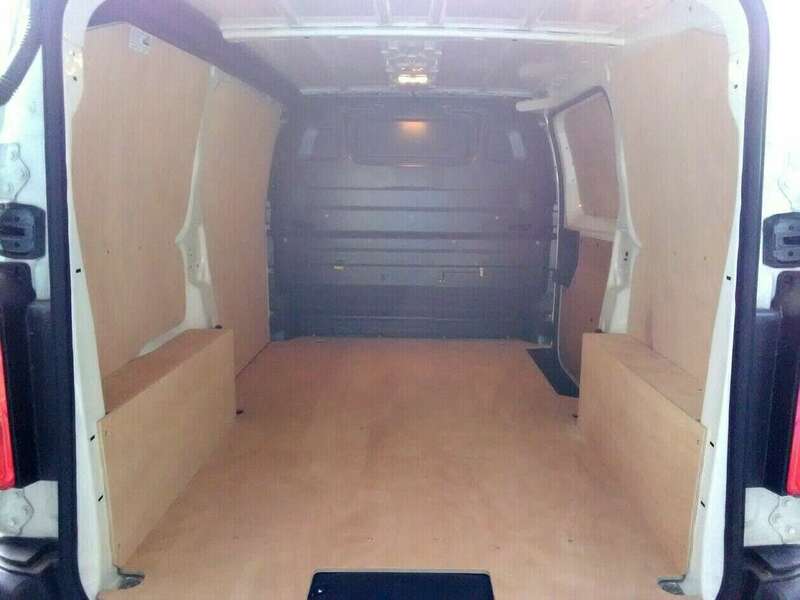 jumpy_ensemble20221201-527440-1gh9k69