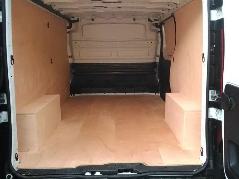 trafic_l2_h1_complet20221201-527440-1fy0m4h