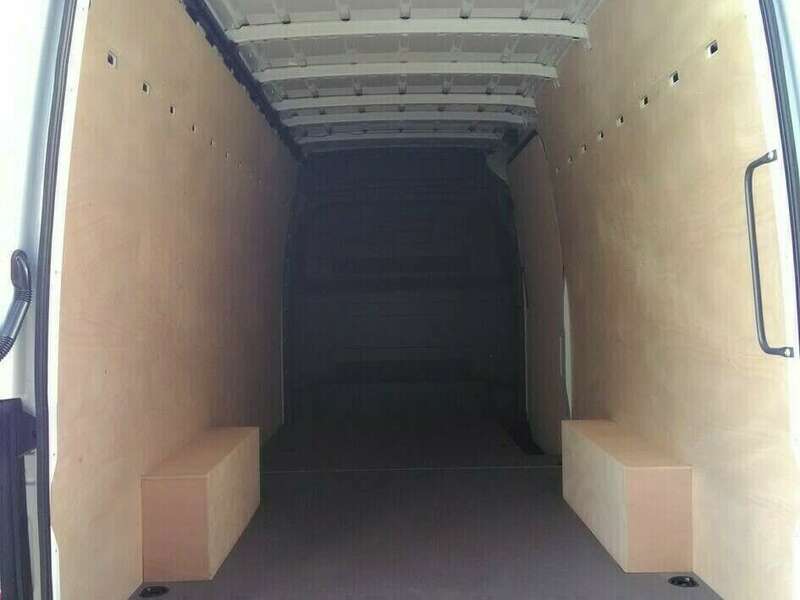 sprinter_43_s_l4_h320221201-527440-1pibvbe