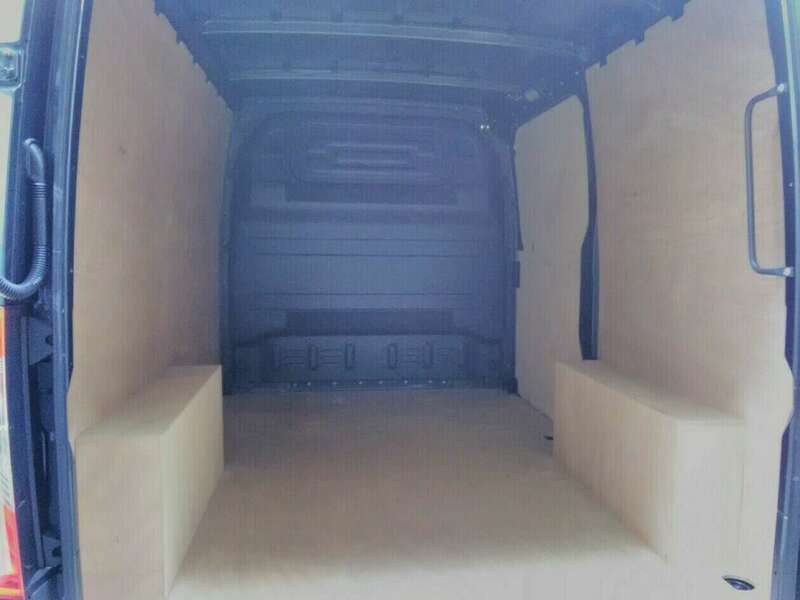 sprinter_33_n_complet20221201-527440-1twvlsf