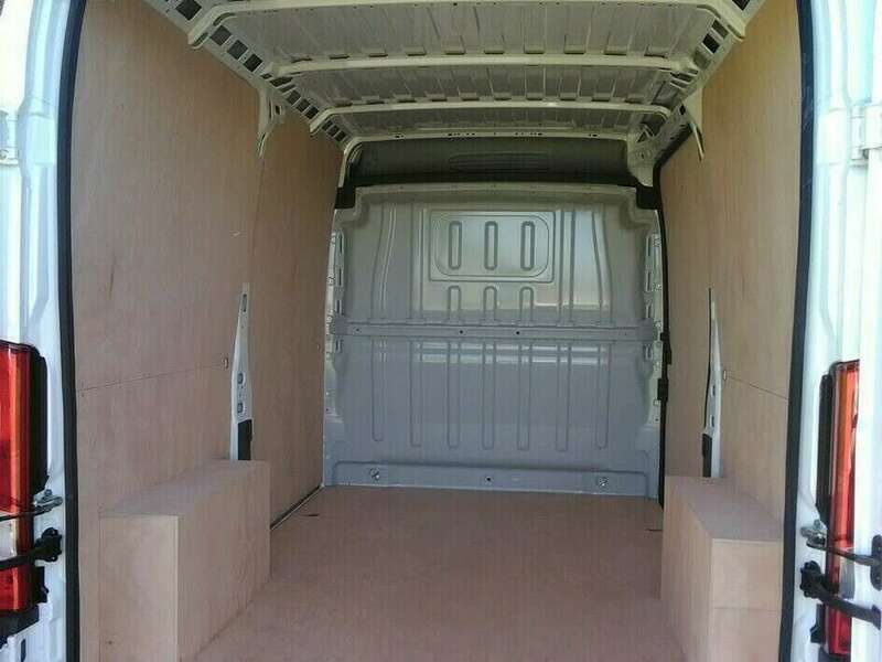 jumper_l2_h2_complet20221201-521043-1gh9k69