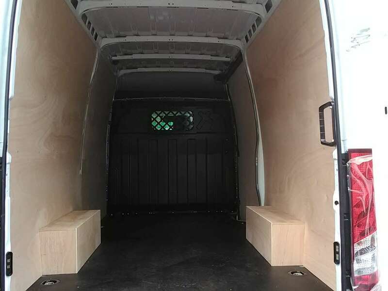 daily_12_m3_ensemble20221201-521043-cix80r