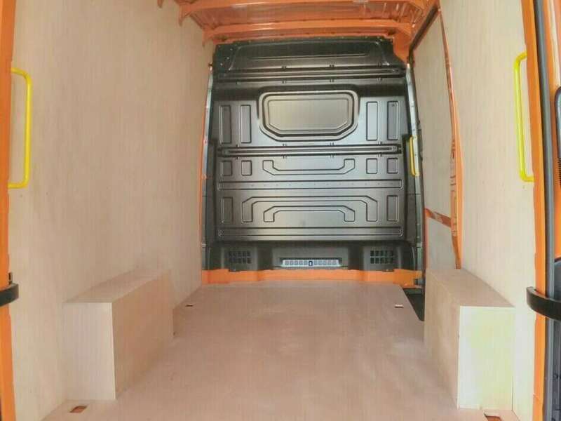 crafter_l3_x_h3_habillage_intergral20221201-527440-1y5c6w9