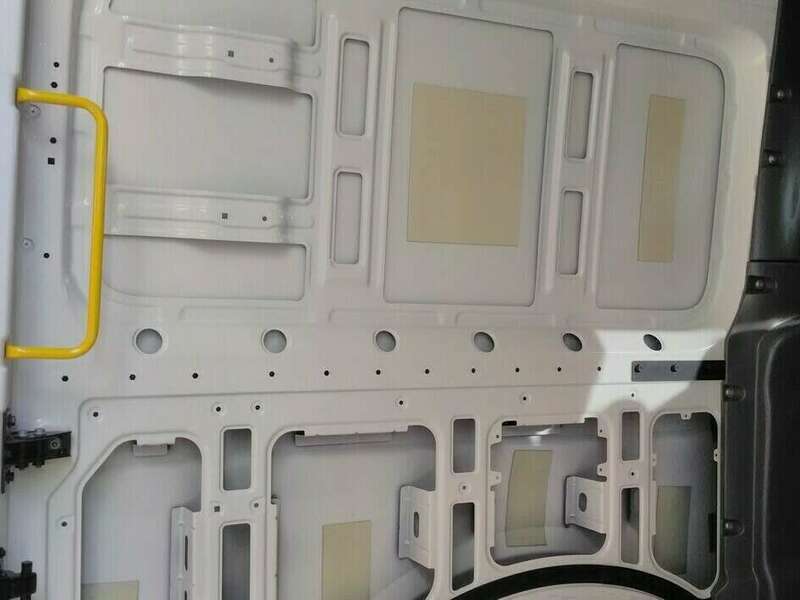 crafter_37_procab20221201-527440-b3qv0l