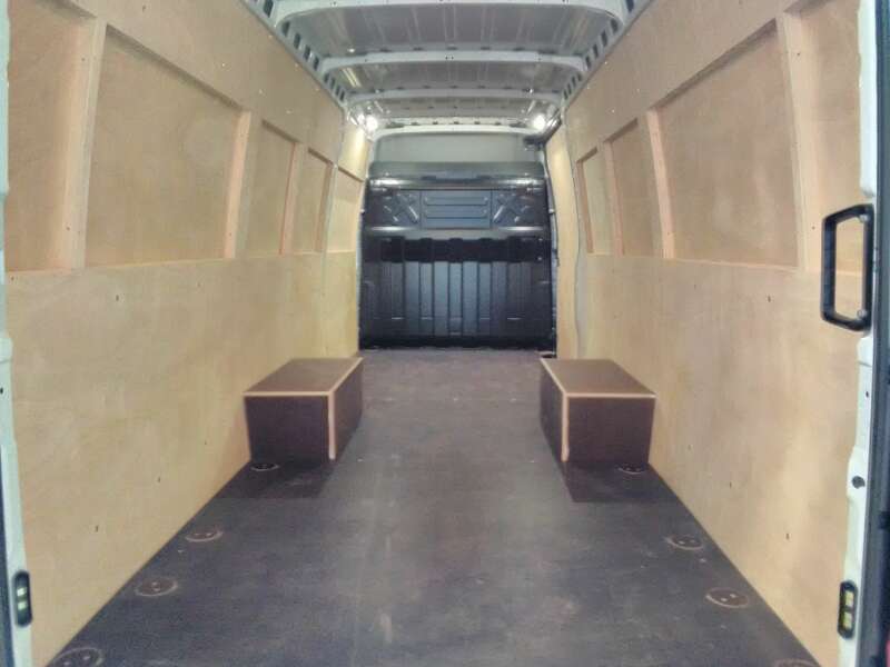 habillage_complet20221201-521043-1fy0m4h