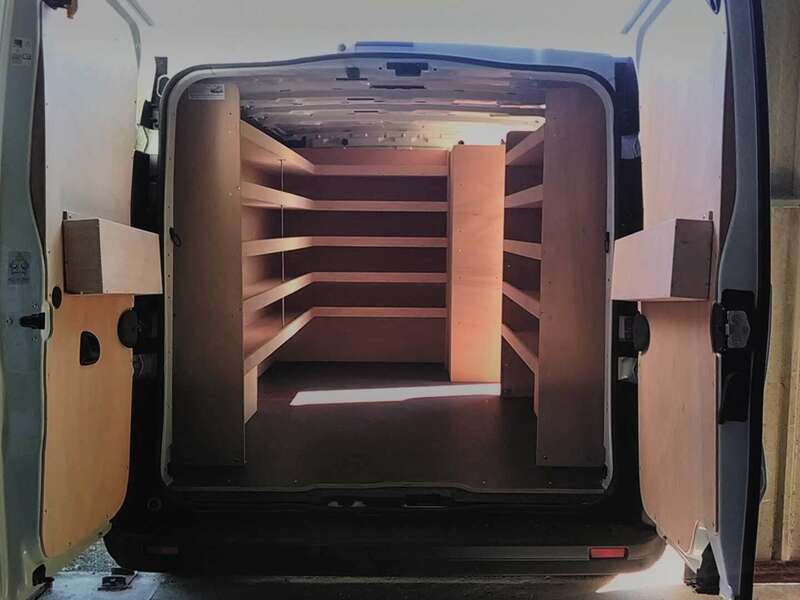 trafic_ensemble_220221201-527440-x6jpy2