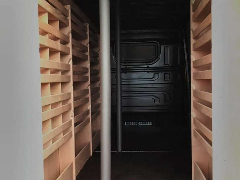 crafter_l4_envergure_complet20221201-527440-1jwrxwg