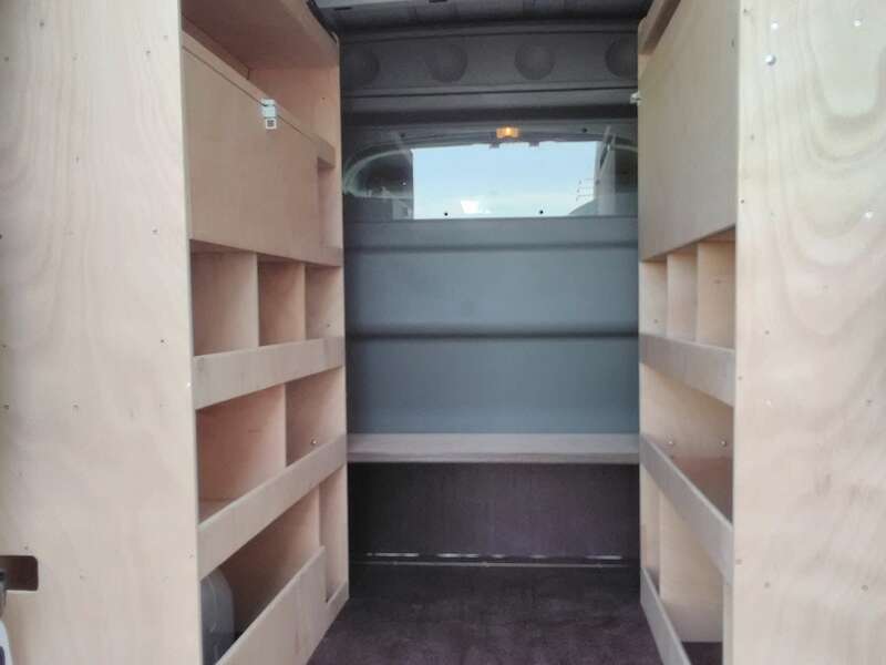 master_pro-cab_ensemble20221201-527440-1b7xt2d