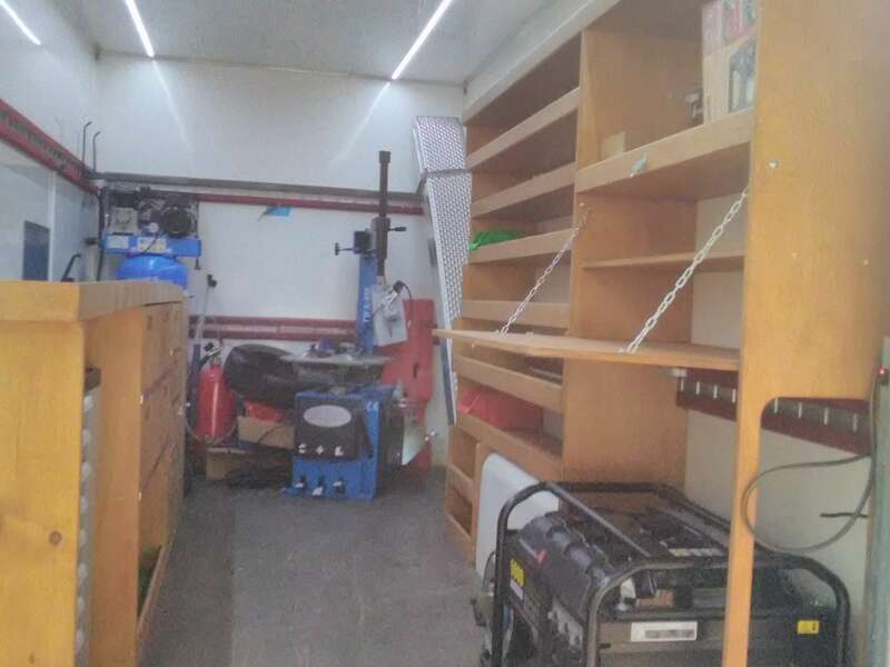 complet20221201-527440-jlzz3q