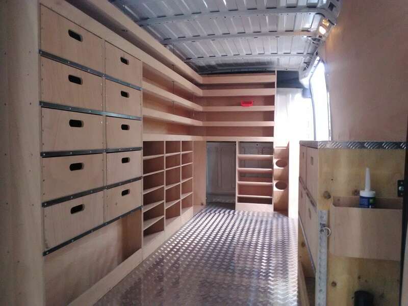 am-_ensemble_amenagement20221201-521043-78tif1