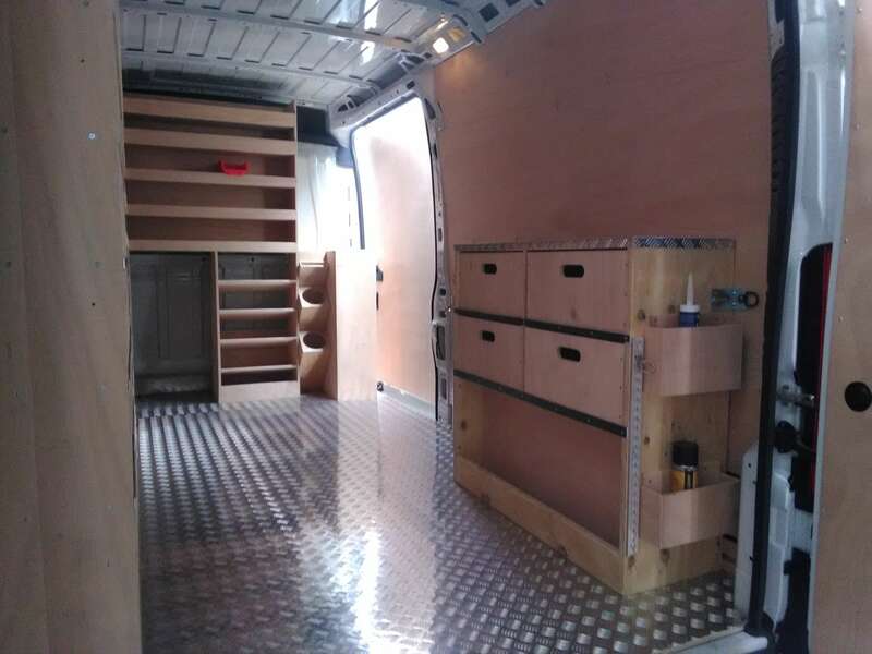 am-_ensemble_amenagement_220221201-521043-pu2ah3