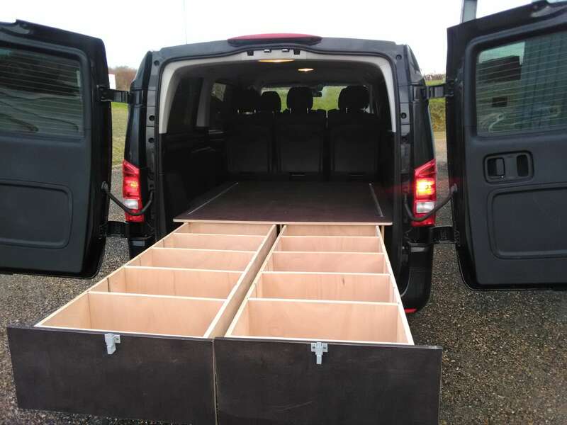 mixto_tiroirs20221201-521043-157g78f