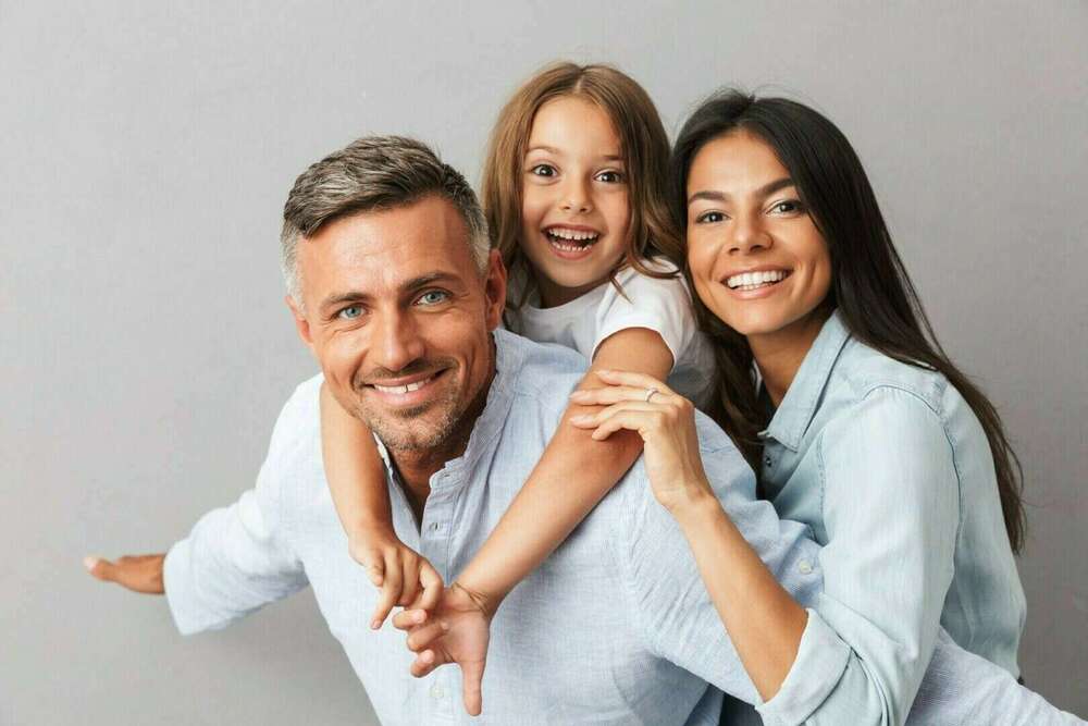 Orthodontie : au-delà de l’esthétique, un atout santé