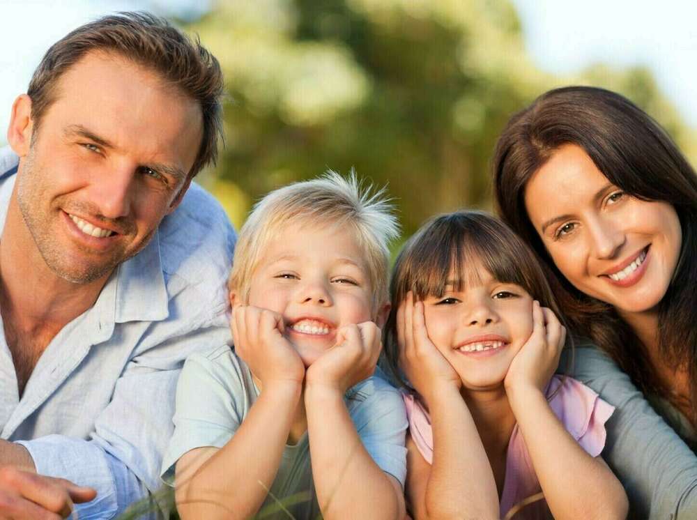 L’orthodontie fonctionnelle : présentation