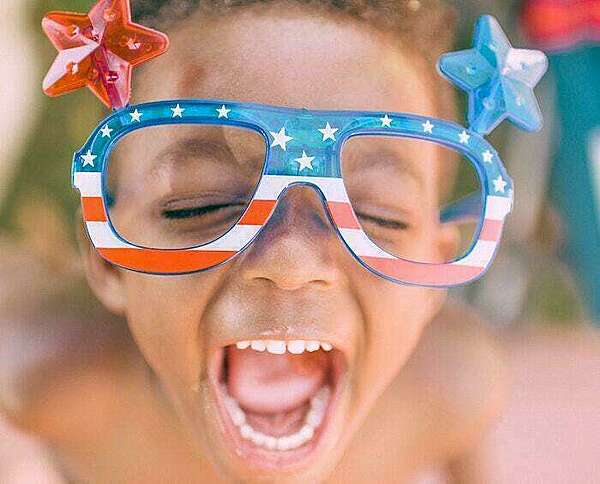 Les traitements de 4 à 11 ans