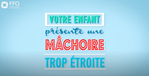 Comment activer un disjoncteur?