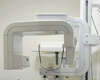 Cone Beam cabinet orthodontie Nice