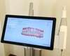 Scanner intraoral cabinet orthodontie Nice