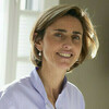 Docteur Frédérique BALLY GENET, chirurgien dentiste