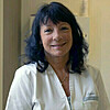 Susan, Assistante dentaire qualifiée