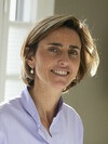 Docteur Frédérique BALLY GENET