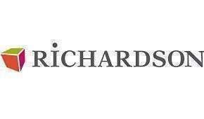 Richardson