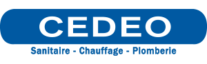 Cedeo