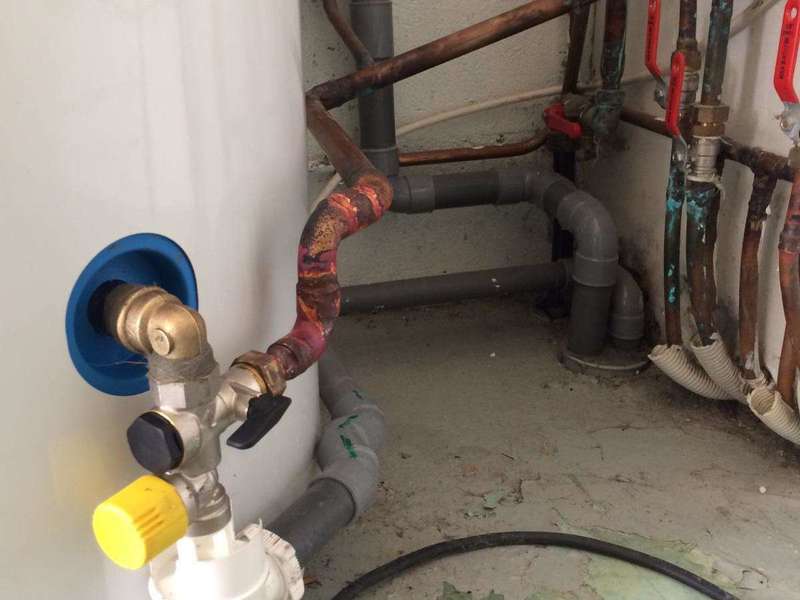 d355f8b5-d5c2-4837-9335-f1205b729d0e