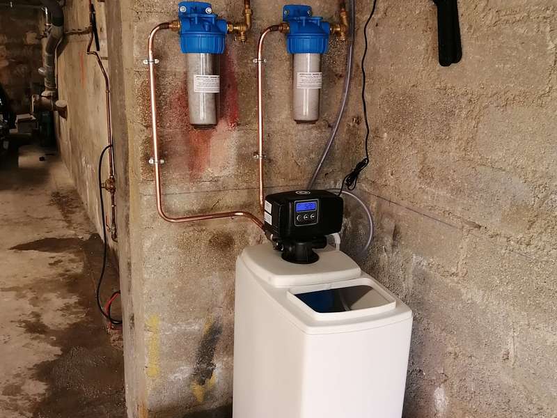 img_20200221_160716__1_