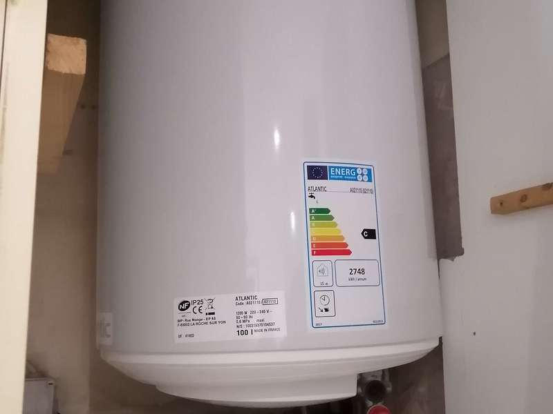 img_20200222_123036__1_