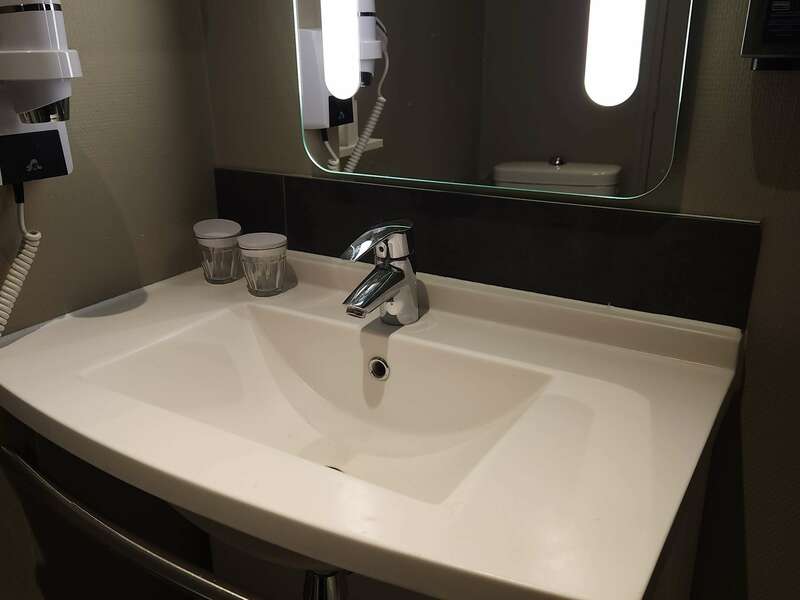 5a39e0b6ee2c675667575a86d4739ac4c4f1bd89