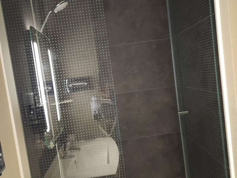 351fc019ff24c56169c57eebe0487011282c0545