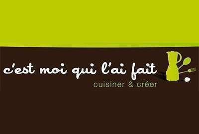 « LA VITALITE GOURMANDE » en partenariat avec « C’est Moi qui l’ai fait »