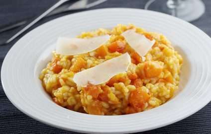 La « VITALITÉ GOURMANDE » Calendrier des ateliers