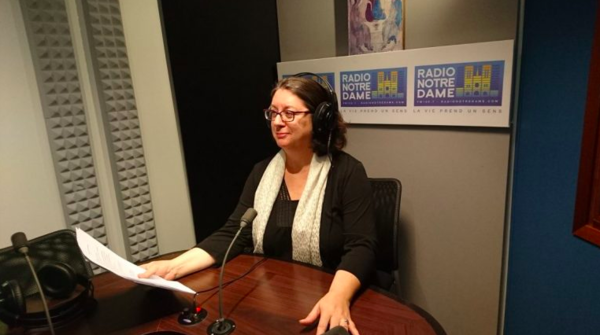 Emission de Radio : Les Cures Détox du printemps sont-elles efficaces?