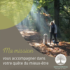 ma mission de naturopathe