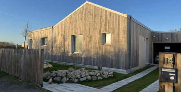 Newsletter Avril 2022