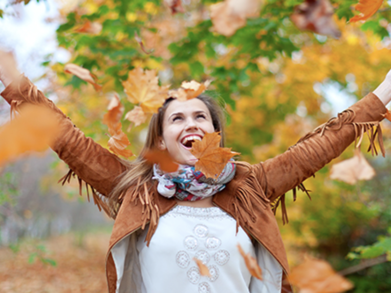 capture_d_ecran_2022-09-29_a_10-59-34