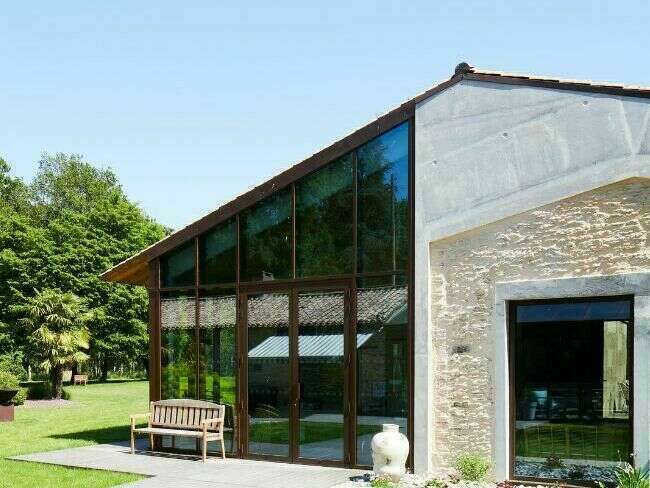 notre_centre_la_gueriviere