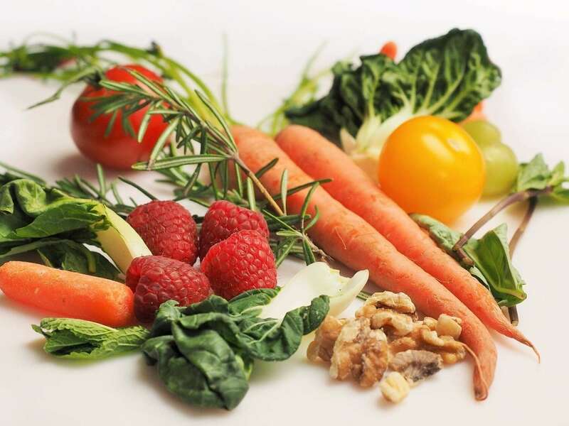 proxy-5e2451ba645220ffea28775464337877-og20181119-2748251-191a55020181203-2185792-13yyogp