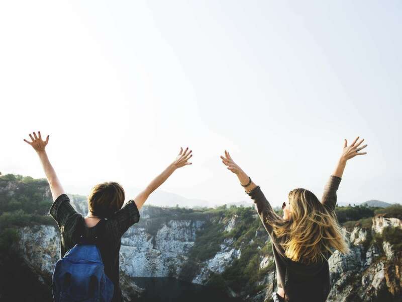 proxy-5c20f3ca9c5d332021c3cb3120917ac6-og20181128-2292602-ei6umj