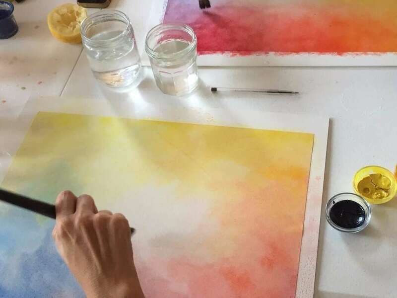 image-crop-200000040