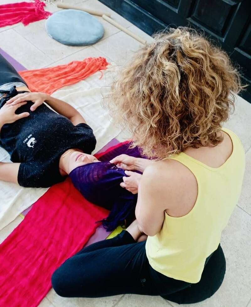 78b325de-be48-4650-8aac-f2ee03d013ee