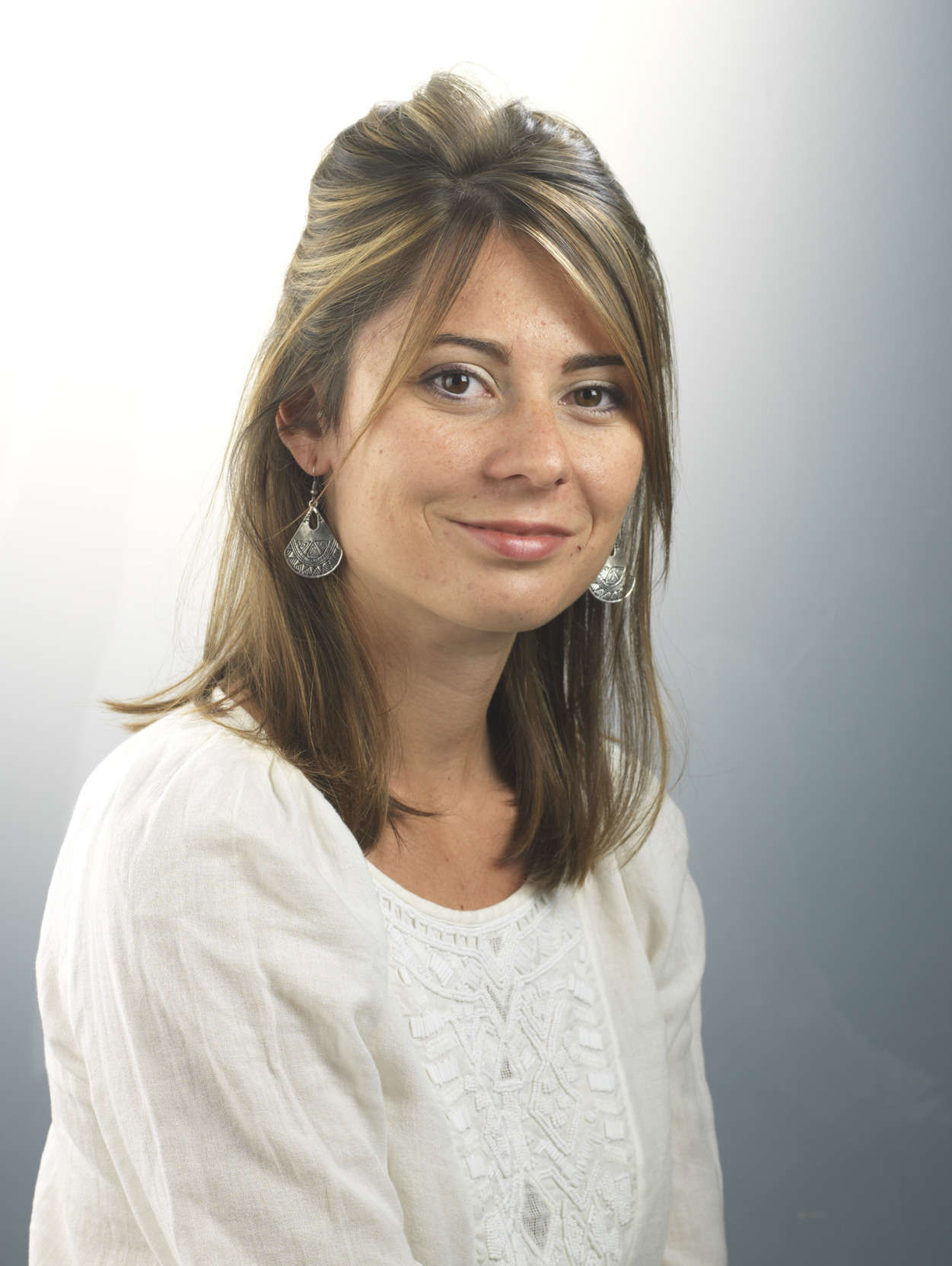 Clémence Moulon