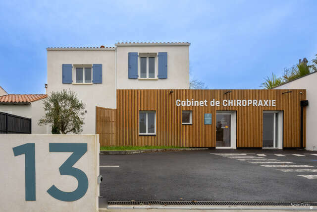 studio_curty_photographe_la_rochelle_hd-2304