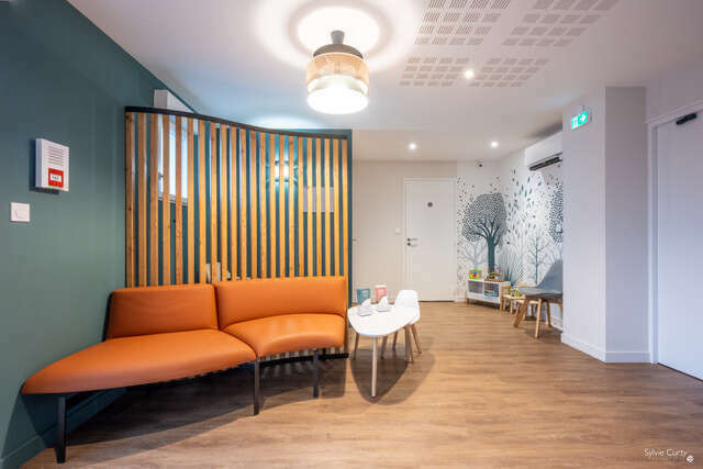 studio_curty_photographe_la_rochelle_hd-2313