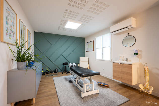 studio_curty_photographe_la_rochelle_hd-2308